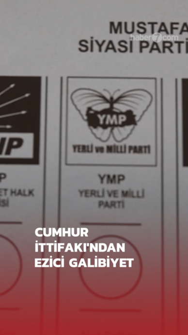 G&uuml;n&uuml;n &ouml;nemli başlıkları