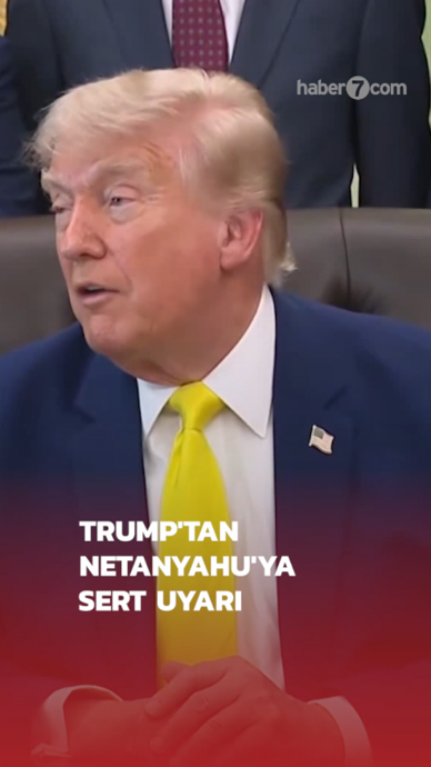 G&uuml;n&uuml;n &ouml;nemli başlıkları