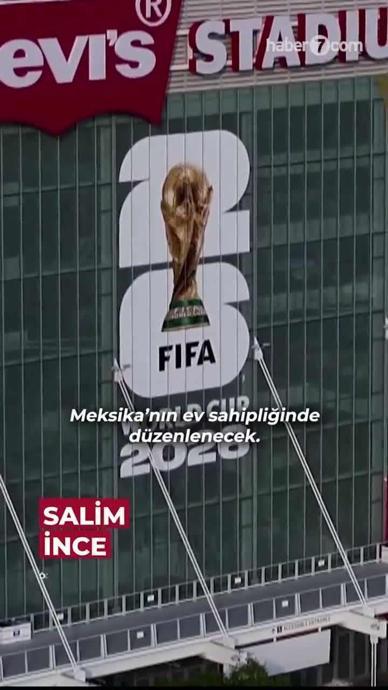 Hakemi &uuml;lkeye almadılar, bomba aradılar!
