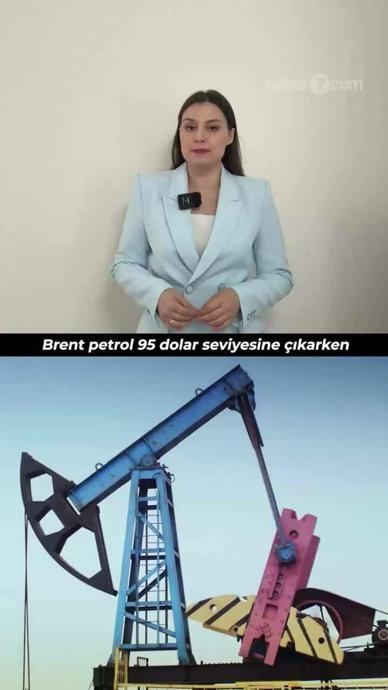 İŞKUR'dan 590 bin kişiye iş!