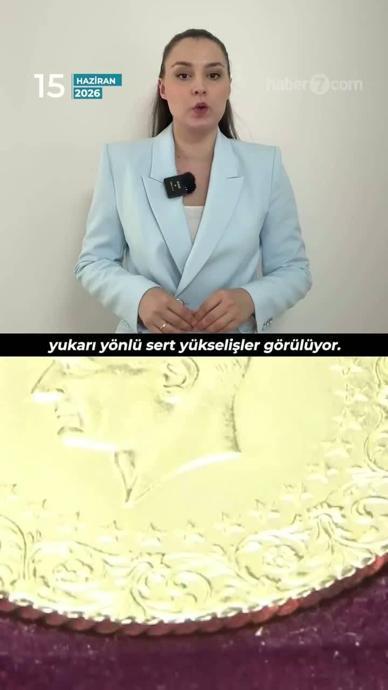 Ekonominin &ouml;nemli haber başlıkları