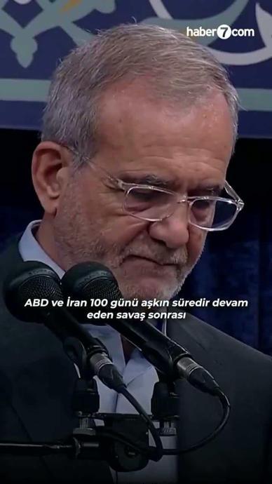 2.2 trilyon dolar buhar oldu!