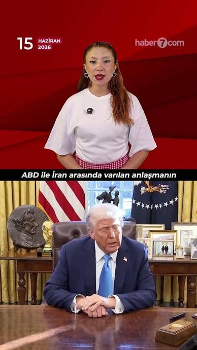 G&uuml;ndemin &ouml;nemli haber başlıkları