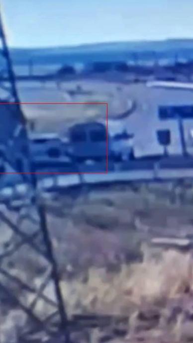 Bu kaza bir genci hayattan kopardı