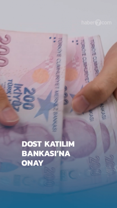 Ekonominin &ouml;nemli başlıkları