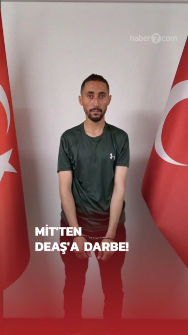 G&uuml;ndemin &ouml;nemli haberleri