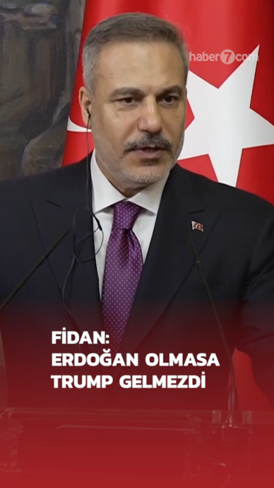 G&uuml;ndemin &ouml;nemli haberleri