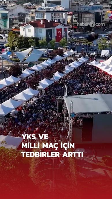 G&uuml;ndemin &ouml;nemli haberleri 19 HAZİRAN 2026
