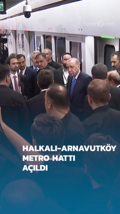 G&uuml;n&uuml;n ekonomi başlıkları. 19 HAZİRAN 2026