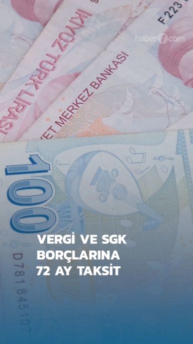 Ekonominin &ouml;nemli başlıkları