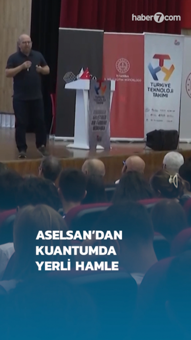 Ekonominin &ouml;nemli başlıkları. 25 Haziran 2026
