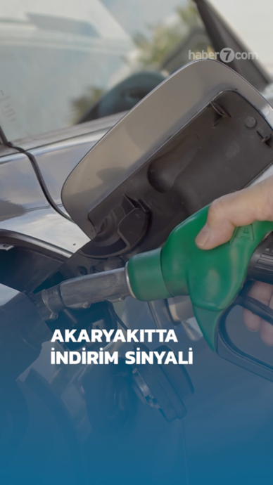 Ekonominin &ouml;nemli başlıkları. 26 HAZİRAN 2026