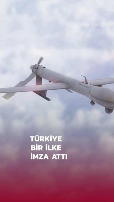 G&uuml;ndemin &ouml;nemli haber başlıkları