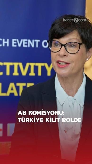 G&uuml;ndemin &ouml;nemli haberleri