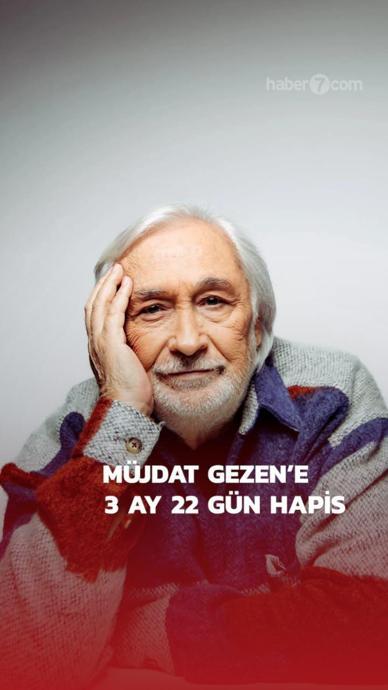 G&uuml;n&uuml;n &ouml;nemli haberleri. 25 HAZİRAN 2026