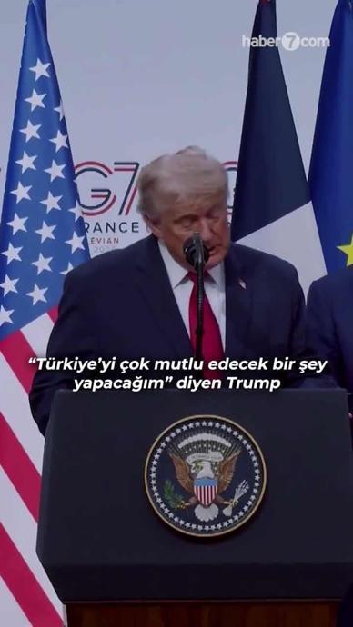KAAN kararı İsrail ve Yunanistan'ı panikletti!