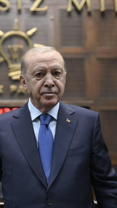 "Keşke &uuml;lkemdekilere de bıraktırabilsem!"