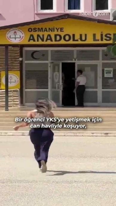 Tartışmalar s&uuml;r&uuml;yor: Bu sorun nasıl &ccedil;&ouml;z&uuml;l&uuml;r?
