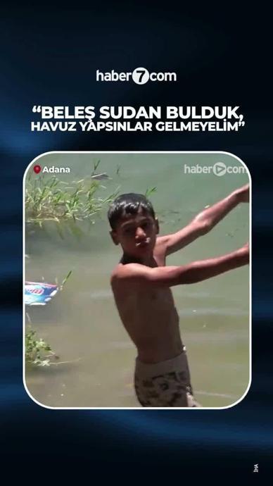 13 can kaybı bile durduramadı