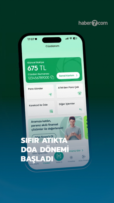 Ekonominin &ouml;nemli başlıkları. 01 TEMMUZ 2026