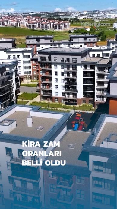 Ekonominin &ouml;nemli başlıkları. 03 TEMMUZ 2026
