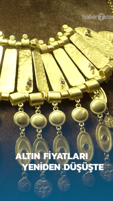 Ekonominin &ouml;nemli başlıkları