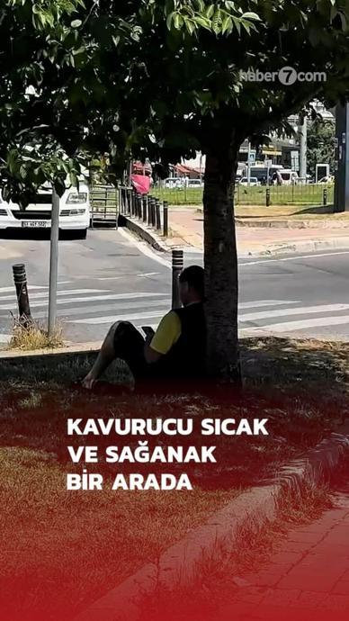 G&uuml;ndemin &ouml;nemli başlıkları. 01 TEMMUZ 2026