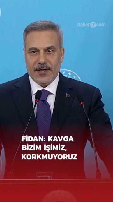 G&uuml;ndemin &ouml;nemli başlıkları. 03 Temmuz 2026