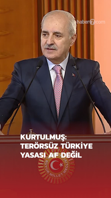 G&uuml;ndemin &ouml;nemli başlıkları. 30 HAZİRAN 2026