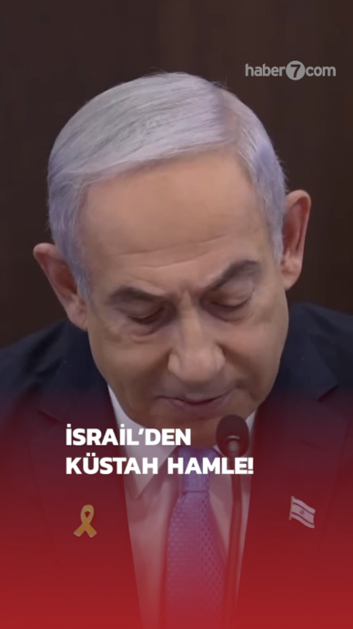 G&uuml;ndemin &ouml;nemli haberleri. 29 HAZİRAN 2026