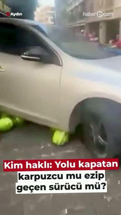 Sizce kim haklı?