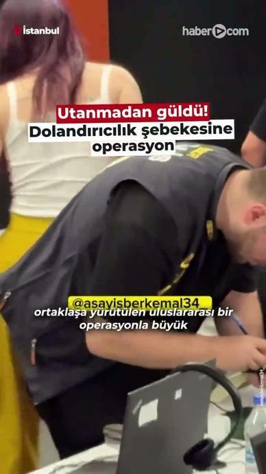 Utanmadan g&uuml;ld&uuml;!