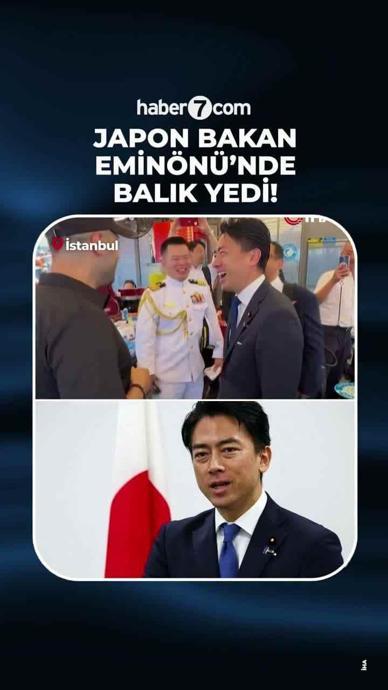 Bardak suyu mum sanmıştı! 