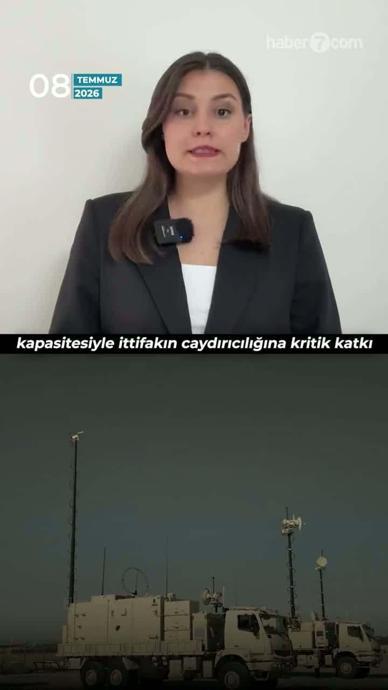 Bug&uuml;n&uuml;n ekonomi başlıkları!