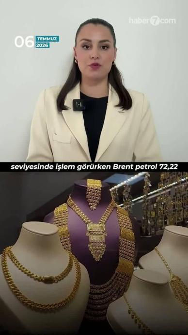 Ekonominin &ouml;nemli başlıkları