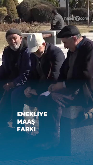 Ekonominin &ouml;nemli haberleri. 09 TEMMUZ 2026