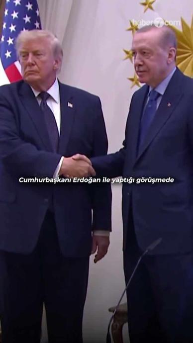 F-35 neden bu kadar &ouml;nemli?
