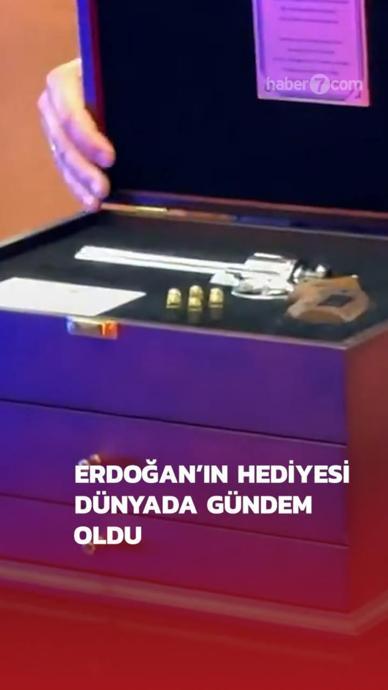 G&uuml;ndemin &ouml;nemli başlıkları. 10 TEMMUZ 2026