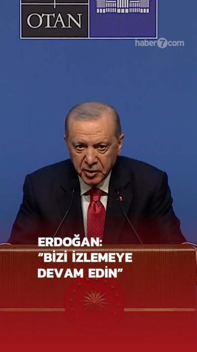 G&uuml;ndemin &ouml;nemli haberleri. 09 TEMMUZ 2026