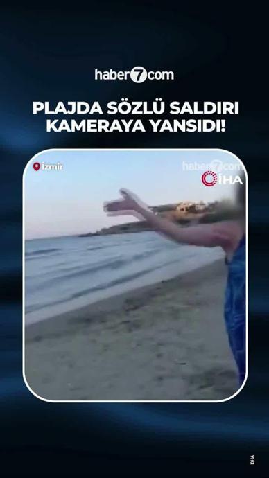 "Anne nereye gidiyorsun"