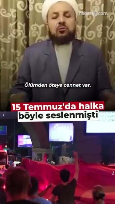 "Bu gece uyursak, bir daha hi&ccedil; uyuyayamayız!"