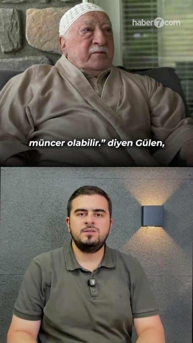 Dış g&uuml;&ccedil;lerden yardım dilenmişti! 
