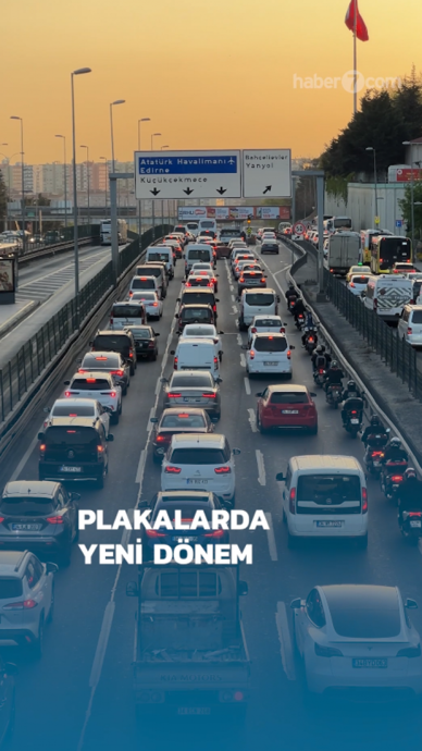 Ekonominin &ouml;nemli başlıkları. 13 TEMMUZ 2026