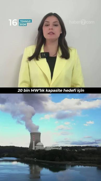 Ekonominin &ouml;nemli başlıkları. 16 TEMMUZ 2026
