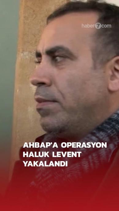 G&uuml;ndemin &ouml;nemli başlıkları. 13 TEMMUZ 2026