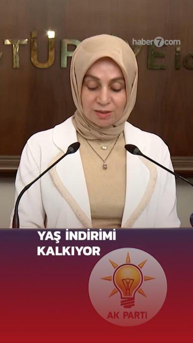 G&uuml;ndemin &ouml;nemli başlıkları. 14 TEMMUZ 2026