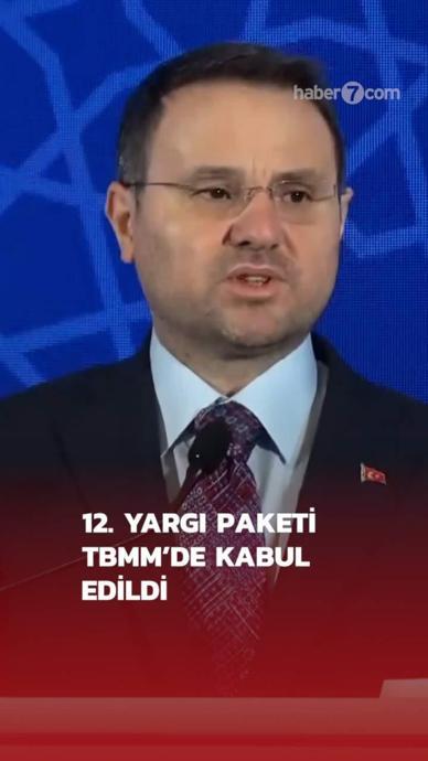 G&uuml;ndemin &ouml;nemli başlıkları. 17 TEMMUZ 2026