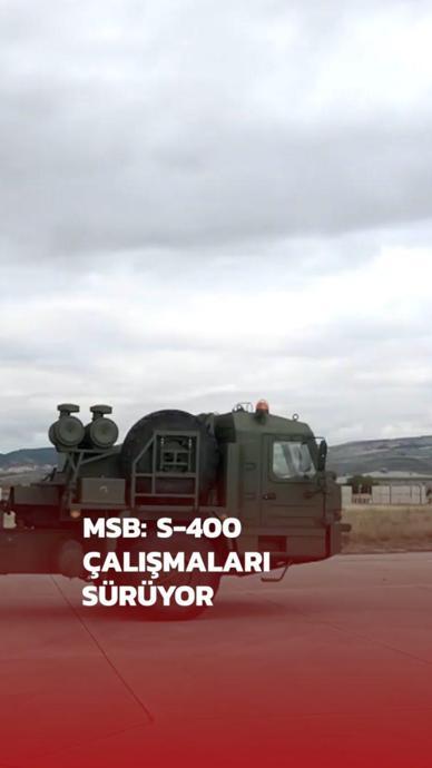 G&uuml;ndemin &ouml;nemli haberleri. 16 TEMMUZ 2026