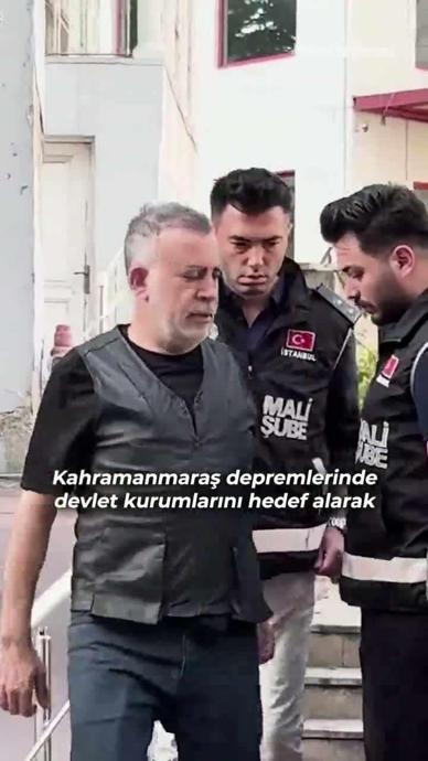 Haluk Levent destek&ccedil;ileri tek tek &ouml;z&uuml;r diliyor!