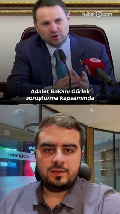 Yazıcıoğlu davasında ilk kez o ifade ge&ccedil;ti!
